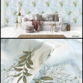 SOHO Wallpaper 525358