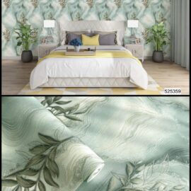 SOHO Wallpaper 525359