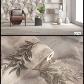 SOHO Wallpaper 525360