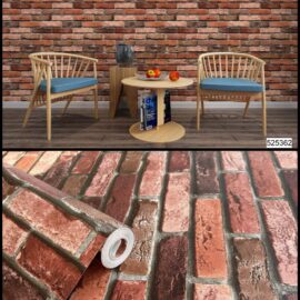 SOHO Wallpaper 525362