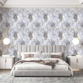 SOHO Wallpaper 525301