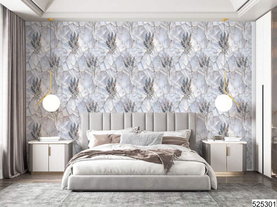 SOHO Wallpaper 525301