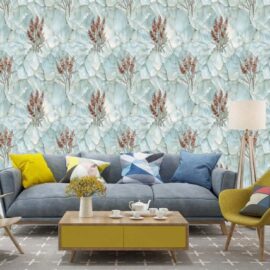 SOHO Wallpaper 525303