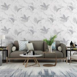 SOHO Wallpaper 525304