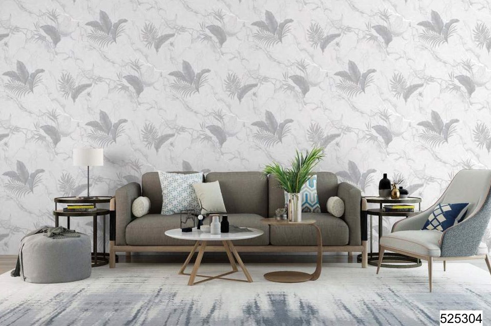SOHO Wallpaper 525304