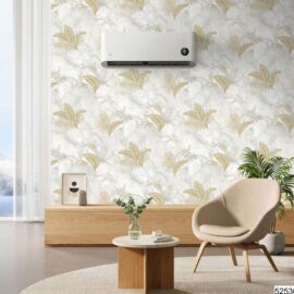 SOHO Wallpaper 525306