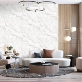 SOHO Wallpaper 525307