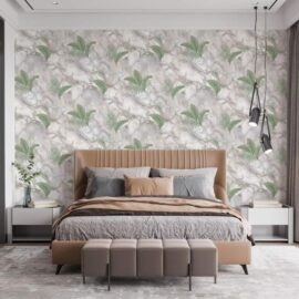 SOHO Wallpaper 525308