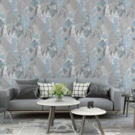 SOHO Wallpaper 525309