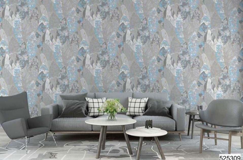 SOHO Wallpaper 525309