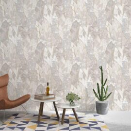 SOHO Wallpaper 525310