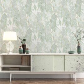 SOHO Wallpaper 525311