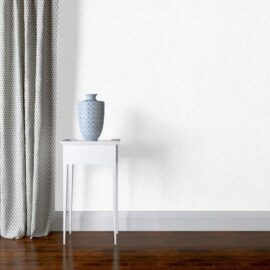 SOHO Wallpaper 525312