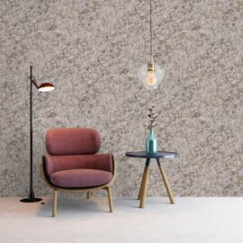 SOHO Wallpaper 525314