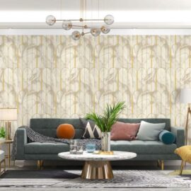 SOHO Wallpaper 525315