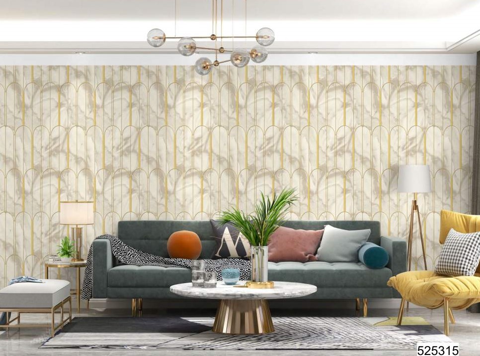 SOHO Wallpaper 525315
