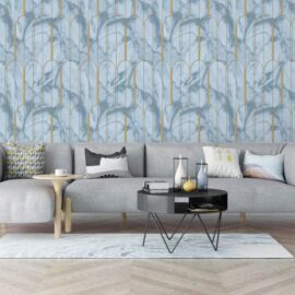 SOHO Wallpaper 525316