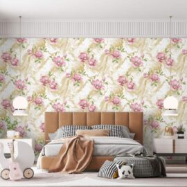 SOHO Wallpaper 525317
