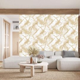 SOHO Wallpaper 525318