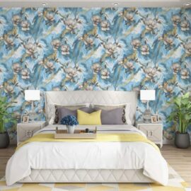 SOHO Wallpaper 525319