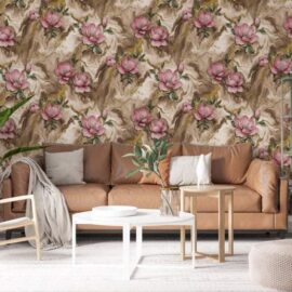SOHO Wallpaper 525320