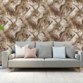 SOHO Wallpaper 525321