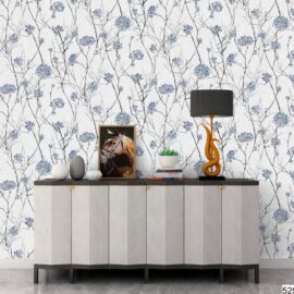 SOHO Wallpaper 525322