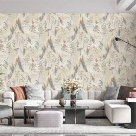 SOHO Wallpaper 525323