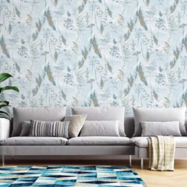 SOHO Wallpaper 525324