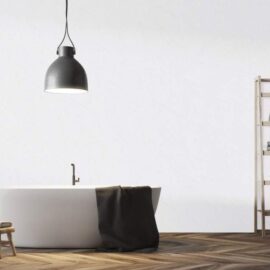 SOHO Wallpaper 525325