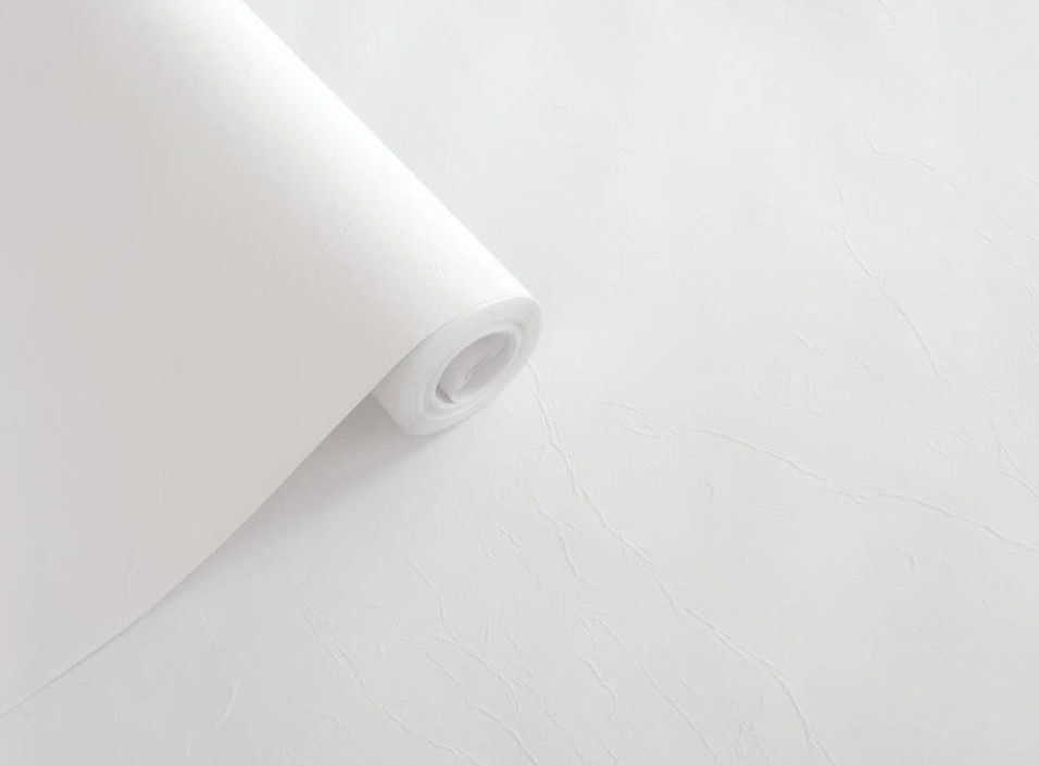 SOHO Wallpaper 525325 - Image 2