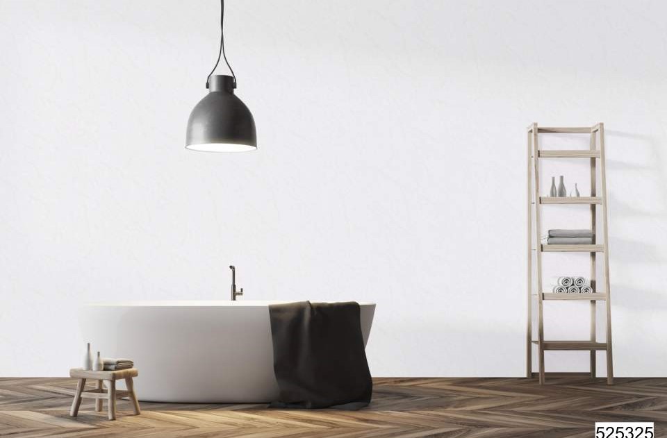 SOHO Wallpaper 525325