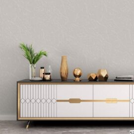 SOHO Wallpaper 525326