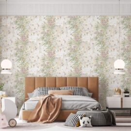 SOHO Wallpaper 525327