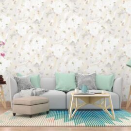 SOHO Wallpaper 525328