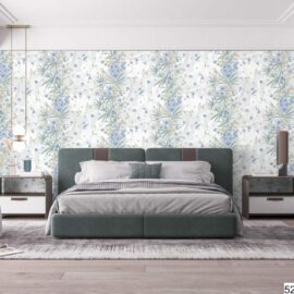 SOHO Wallpaper 525329