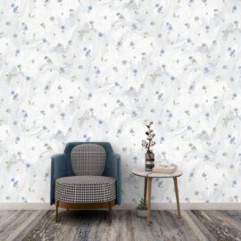SOHO Wallpaper 525330