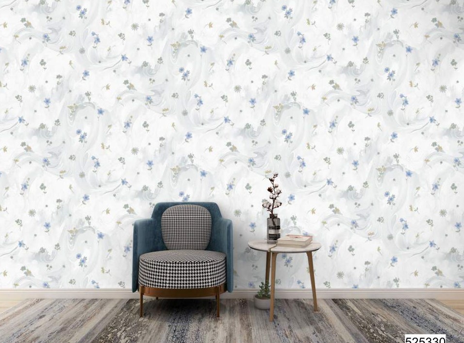 SOHO Wallpaper 525330
