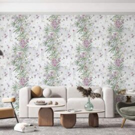 SOHO Wallpaper 525331