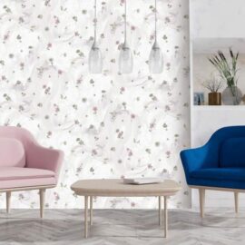 SOHO Wallpaper 525332