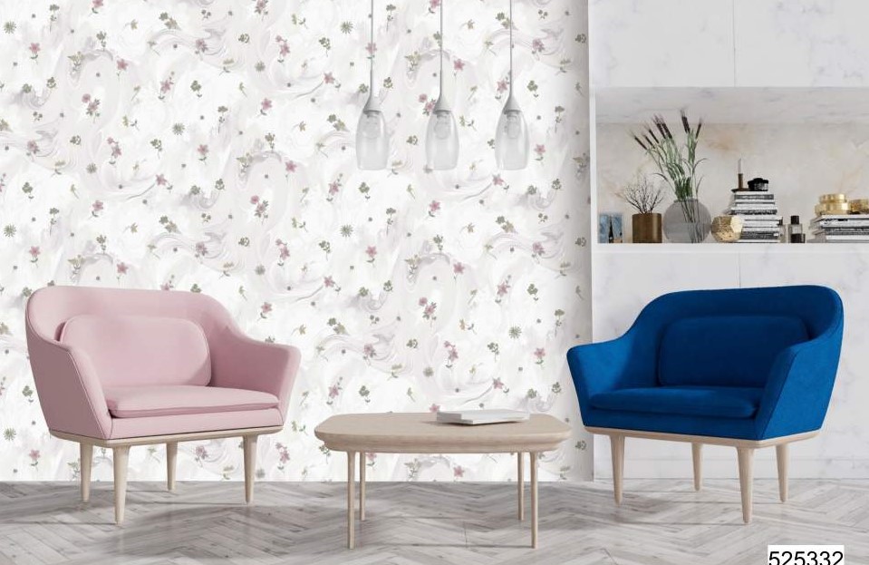 SOHO Wallpaper 525332