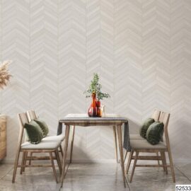 SOHO Wallpaper 525333