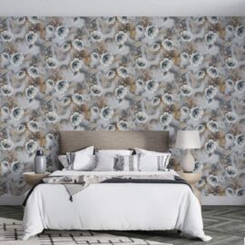SOHO Wallpaper 525334