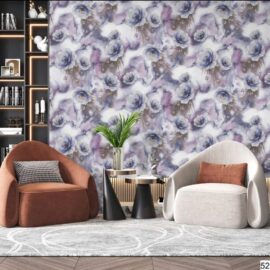 SOHO Wallpaper 525335