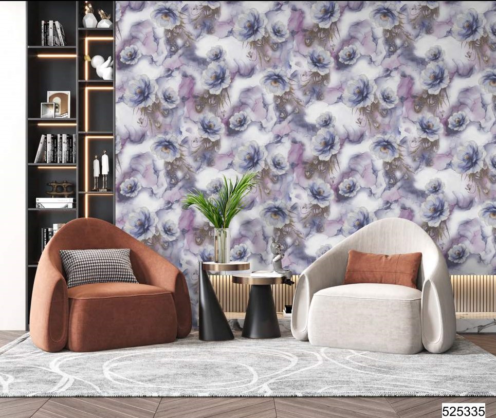 SOHO Wallpaper 525335