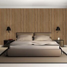 SOHO Wallpaper 525336