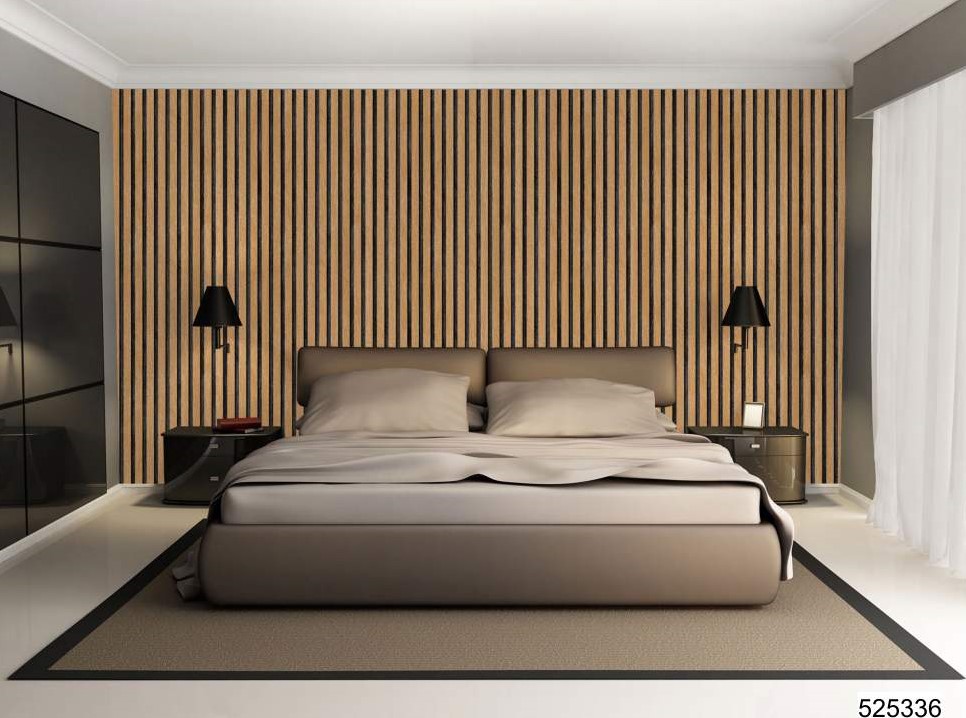 SOHO Wallpaper 525336