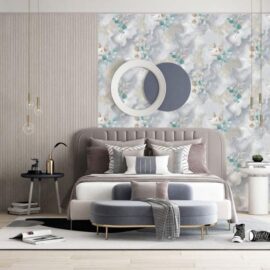 SOHO Wallpaper 525338