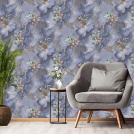SOHO Wallpaper 525339