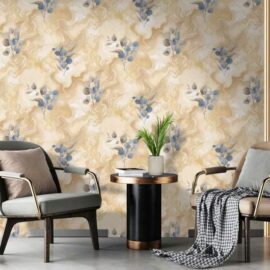 SOHO Wallpaper 525340
